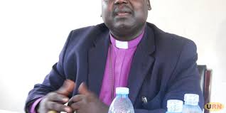 Image result for Obetia