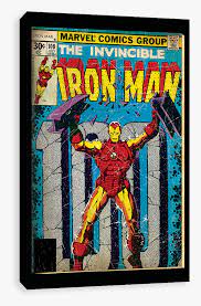 Because everyone is pressed for time, the need to look up the summary of this book or that one is sometimes a priority. Comic Marvel Breaking Invincible Iron Man Comic 1 Hd Png Download Kindpng