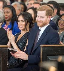 May You Have A Blessed Thursday Everyone Suits Suitors Suitsfans Suitsfandom Suits Us Prince Harry And Meghan Prince Harry And Megan Prince Harry Photos