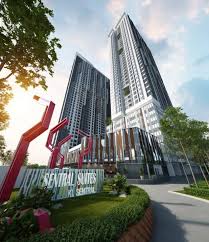 See 1,517 traveller reviews, 1,034 candid photos, and great deals for hotel sentral, ranked #186 of 662 hotels in kuala lumpur and rated 3.5 of 5 at tripadvisor. Sentral Suites Kl Sentral Is For Sale Propertyguru Malaysia