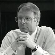 Remembering Wabash College