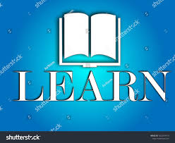 Learn An Educational Logo For Institution Ad Spon Educational Learn Institution Logo Education Institution Learning