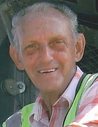 Obituary information for Robert "Bob" S. Brooks