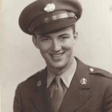 Thomas Bernard Meehan Obituary January 8, 2025