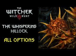 A Knight'S Tales - The Witcher 3 Guide - Ign