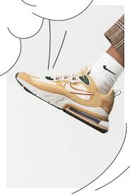 Nike Air Max Shop Nike Com