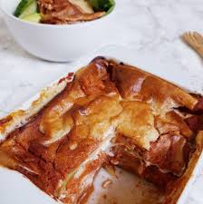 Sauce Tomate Proteinee Aux Haricots Rouges Recette Vegan Mail0ves Avc Un Zero Recette Bechamel Lasagnes Recette