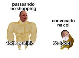 El capítulo 7 del disco toma su nombre de la famosa sala de fiestas de barcelona y supone el descenso a los infiernos de la protagonista de la historia que desarrolla el mal querer. Pazuello Adia Ida A Cpi Por Suspeita De Covid E Vira Meme Poder360