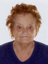 Archivio funerali e necrologi