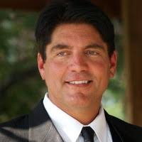 Ken Fortney Email & Phone Number