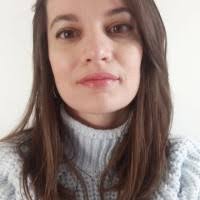 Gerri Cipollini Email & Phone Number