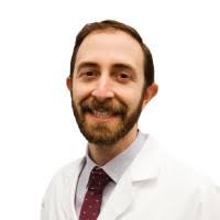 30+ "Dave Bick" profiles