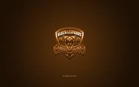 Team profile page of black leopards fc with squad, recent matches, team details and more. Herunterladen Hintergrundbild Black Leopards Fc South African Football Club South African Premier Division Orange Logo Orange Carbon Faser Hintergrund Fussball Polokwane South Africa Black Leopards Fc Logo Fur Desktop Kostenlos