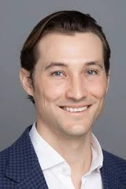 SALT iConnections Asia 2023