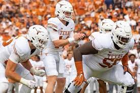 images?q=tbn:ANd9GcSpe_8qP1sV1A0DGkpJe8e