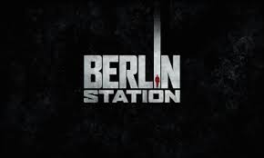 © 2019 big baller brand. F O U R T H Of G O O D B Y E Berlin Station Epix