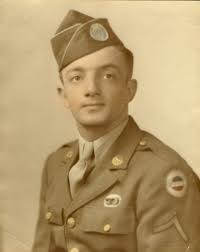 Speaker Series: Through My Father's Eyes