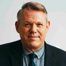 Darren Fittler (@DarrenFittler)