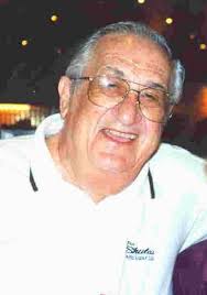 Jack Fishkin Obituary