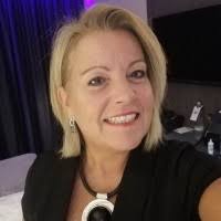 10+ "Karin Walters" profiles