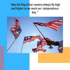 We did not find results for: Malaysia Day Card And Quote 2019 For Android Apk Download