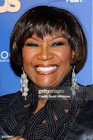 2,046 Patty Singer Stock Photos, High-Res Pictures, and Images