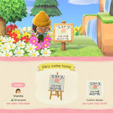 Online Shopping For Kurtis In India In 2020 Animal Crossing Memes Animal Crossing Characters New Animal Crossing