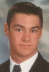 Kevin Piskura Obituary (2008)