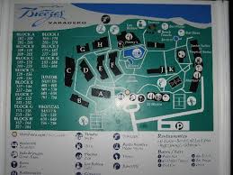 Perto de alguns pontos turísticos famosos de varadero, como iglesia santa elvira (3,5 km) e parque central (3,7 km), o breezes varadero cuba é um ótimo destino para turistas. Map Of Grounds Picture Of Be Live Adults Only Los Cactus Cuba Tripadvisor