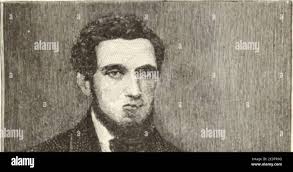 Eldridge company hi-res stock photography and images