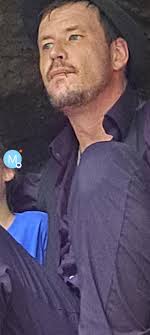 Does anyone need a car detailing service at a very reasonable price? Don't  worry about traveling, we'll come to your house to clean.