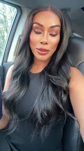 Just an observation… #bodypositivity