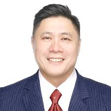 Jenny grabs No. 1 but Wang makes charge in Mexico