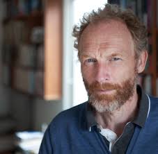 Leggere a lume di candela.: novembre 2020