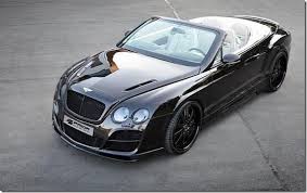 Goosebumps The Bentley Continental Gt Convertible On Carhoots Com Bentley Continental Gt Bentley Continental Bentley Car