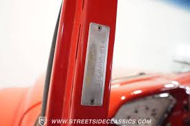 Image result for Mesa Tan 1955 Truck