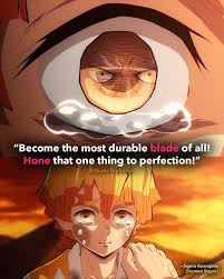 31 Powerful Demon Slayer Quotes You Ll Love Wallpaper Anime Quotes Anime Qoutes Anime Love Quotes