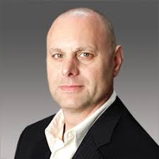 2019 Charlotte CISO Executive Summit Q4