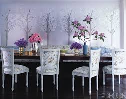 Blossom cherry wallpapers we have about (29) wallpapers in (1/1) pages. The Beauty Of Cherry Blossom Wallpaper