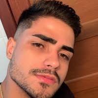 20+ "Dave Marcellus" profiles