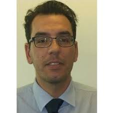 How to prioritize emerging trends in IT infrastructure operations