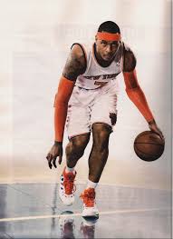 Carmelo anthony iphone wallpaper by redzero03 on deviantart. Carmelo Anthony Wallpapers Iphone Wallpaper Cave