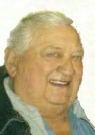 Harold Schroeder Obituary (2015)