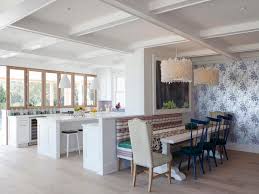small kitchen table ideas: pictures
