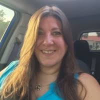 Patricia Thrasher Email & Phone Number