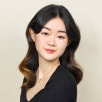 20+ "Amanda Yee" profiles