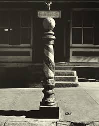 Black And White Barber Pole Meaning Log In Tumblr Barber Pole Barber Shop Pole Barber Shop