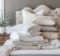 Private Label | DESIGNWEAVE | THE ART OF SLEEP®