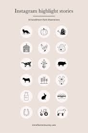 Don't neglect 40 instagram highlight icons beige creative instagram templates as the finest photographs for places instagram highlight cover series. Traveling Instagram Highlight Cover Black Travelonani