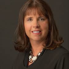 Best Investing near Daniel Olofsson: Olofsson Financial in New Lenox, IL